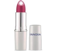 Rouge À Lèvres Duo Couleur Et Soin-007 Grenade-Lèvres Sensibles-Alliance Parfaite Entre Le Soin D'un Baume Et Le Maquillage