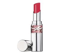 Yves Saint Laurent Loveshine Lip Oil Stick brillant à lèvres hydratant pour femme 12 Electric Love 3,2 g