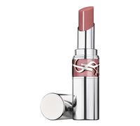 Yves Saint Laurent Loveshine Lipstick 3.2ml (Various Shades) - 150