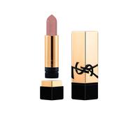 Yves Saint Laurent Rouge Pur Couture Lipstick N5 Tribute Nude