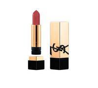 Rouge à lèvres d'Yves Saint Laurent - R10 Effortless Vermillion - Rouge Pur Couture - Kapao Parfumerie en ligne française