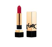 Rouge à lèvres d'Yves Saint Laurent - R21 Rouge Paradoxe - Rouge Pur Couture - Kapao Parfumerie en ligne française