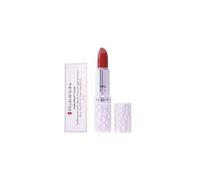 Elizabeth Arden Eight Hour Cream Lip Protectant Stick SPF 15 3,7 g ombre 01 Honey