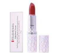 Elizabeth Arden Eight Hour Cream Baume Protecteur Lèvres IP15 Teinte Plum Et Effet Glossy 3,7g