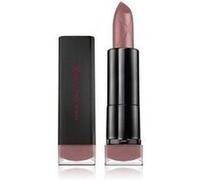 Max Factor Velvet Mattes rouge à lèvres mat teinte 05 Nude 3.4 g