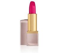Elizabeth Arden - Lip Color Outlet 4 g female