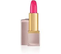 Rouge À Lèvres - Elizabeth Arden - Lip Color Ceramide - Soin Hydratant - Longue Tenue - Couleur Rose Multicolore
