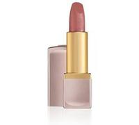Rouge à Lèvres Elizabeth Arden Lip Color Nº 01 Nude Blush Mat