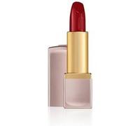 Elizabeth Arden Rouge à lèvres Satin nourrissant à la vitamine E Teinte 016 Rich Merlot 3,5 g