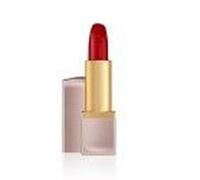 Rouge À Lèvres Elizabeth Arden Lip Color Nº 18-Rmrkbl Red (4 G)