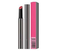 Rouge à lèvres en gelée de | Rouge à lèvres brillant hydratant, maquillage en gelée nourrissante, rouge à lèvres hydratant longue durée pour femmes et filles