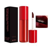 Rouge à lèvres en poudre - 2g Lip Stain Tint | . Gloss à lèvres mat pailleté, parfait pour les réunions en plein air, le shopping, le maquillage du brillant à lèvres, rouge à lèvres longue durée