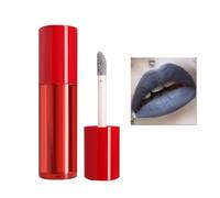 Rouge à lèvres en poudre - 2g Lip Stain Tint | . Gloss à lèvres mat pailleté, parfait pour les réunions en plein air, le shopping, le maquillage du brillant à lèvres, rouge à lèvres longue durée