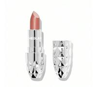Rouge à LèVres Starlight Velvet-Beach Babe 10 Couleurs Rouge à LèVres Mat Scintillant Longue Tenue Rouge à LèVres Nourrissant Et Soyeux Rouge à LèVres Rouge Marque Beauté Visage Maquillage Maquilliage