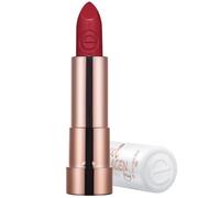 Rouge à Lèvres - Essence - 205 My Love - Repulpant - Vegan - Sans Paraben