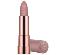 Essence - Rouge à Lèvres Hydrating Nude - 302 HEAVENLY