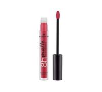 Rouge à lèvres - ESSENCE - GLOSS STAY 8H MATTE LIQUID 07 - Fini mat - Waterproof - Couleur intense