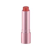 Rouge à lèvres Essence Perfect Shine dans la nuance 04