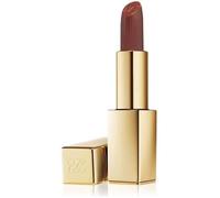 Rouge à lèvres - Estée Lauder - 567 Knowing - Mat - Longue durée - Finition veloutée