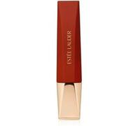 Estee Lauder Pc Mousse Matte 931 Lip Gloss Rouge Femme