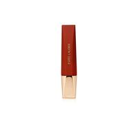 Rouge à lèvres Estée Lauder PC Lip Mousse Matte 931