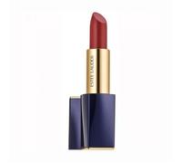 Rouge à lèvres - ESTEE LAUDER - PUR COULEUR ENVY MATTE 333 - Matifiant - Sculptant - Femme