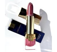 Rouge à lèvres Estee Lauder Pure Color Crystal PCCL C5 Wild Orchid Shimmer...