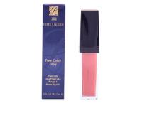 Rouge à lèvres - ESTEE LAUDER - PURE COLOR ENVY - 302 Juiced Up - 7ml - Fini éclatant