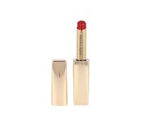 Rouge à Lèvres Estee Lauder Pure Color Envy Fragola