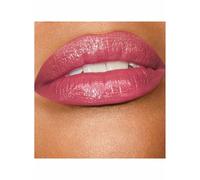 Rouge à lèvres Estee Lauder PURE COLOR Eternity-10 Nº 119-Out Of Time [1 Unit