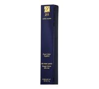 Rouge à lèvres Estée Lauder Pure Color Explicit Silk Matte 211 Night Moves 0,7 g