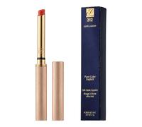 Rouge à lèvres Estée Lauder Pure Color Explicit Silk Matte 212 nuits...