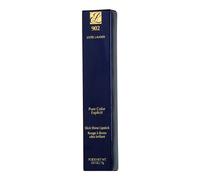 Rouge à lèvres Estée Lauder Pure Color Explicit Slick Shine 902 Call 555 0,7 g