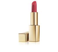 Rouge à lèvres Estee Lauder Pure Color French Kiss 3,5 g Crémeuse
