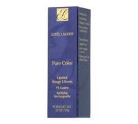 Estée Lauder Rouge à lèvres Pure Color Hi-Lustre longue tenue – teinte Rebellious Rose 3,5 g