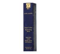 Rouge à lèvres Estée Lauder Pure Color Illuminating Shine - 903 Imaginary 1,8 g