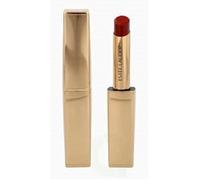 Rouge à lèvres ESTEE LAUDER Pure Color Illuminating Shine Sheer Shine Nr.909 Virtual Star 1,8 g