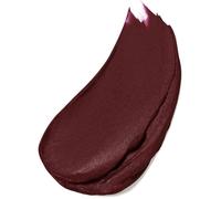 Rouge à lèvres - ESTÉE LAUDER - Pure Color Matte - Teinte 682 - Longue durée - Fini mat velouté