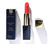 Rouge à lèvres Estee Lauder Pure Color Sculpting Envy 330 Impassioned 3,5 g