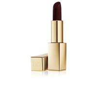 Rouge à lèvres Estee Lauder Pure Color Very Vamp 3,5 g Crémeuse