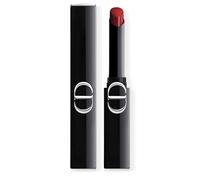 Rouge à lèvres fini brillant Dior - 550 Red Shock - Rouge Dior On Stage - Kapao Parfumerie en ligne française