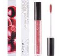 Rouge À Lèvres Fluide Mat - 06 Romanticnude - Korres - Rouge A Levres