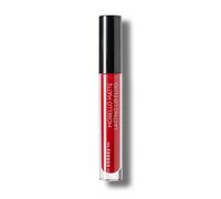 Korres Morello Matte Lasting Lip Fluid 59 Brick Red 3,4ml
