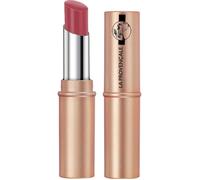 La Provençale Rouge à lèvres bio – Huile d'Olive Bio AOP – N°020 Bois de Rose Délicat 3,7 g