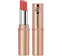Rouge à lèvres fondant - LA PROVENCALE - Bio - 030 Abricot velouté