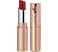 Rouge à lèvres fondant - LA PROVENCALE - Bio - Rouge Exalté
