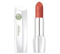 Rouge À Lèvres Formule 7