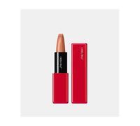 Shiseido Rouge à lèvres Technosatin Gel – teinte 403 Augmented Nude