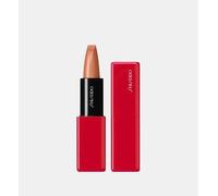 Rouge À Lèvres Gel