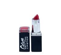 Rouge À Lèvres - Glam Of Sweden - 11-Cherry - 3,8 Gr - Mat - Rouge Multicolore